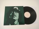 AC / DC   freeway to maryland  /  LP