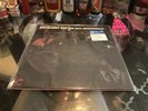 Art Blakey, The Witch Doctor, 180 Gram, Vinyl, LP, Reissue, Blue Note, 2021, NEW