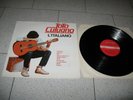 LP TOTO CUTUGNO L'ITALIANO /CAROSELLO ORL 8779/1983 ITALY