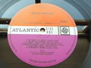 Buffalo Springfield – S/T // Orig. UK 1967 Mono Atlantic LP Young Stills Mint