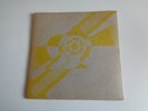New Order  Procession / Everything's Gone Green  Factory UK FAC53  New Wave RARE