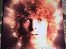 David Bowie - God knows I’m Good - Space Oddity Demo LP Yellow Vinyl & Poster
