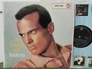 HARRY BELAFONTE - An Evening With Belafonte  RCA LPM-1402 Germany 1957