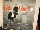 Helen Merrill With Strings Emarcy High Fidelity Jazz MG-36057 1955