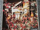 OASIS  DON'T LOOK BACK IN ANGER 1995 12
