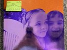 2011 Siamese Dream, Smashing Pumpkins. 2 LP’s, Vinyl Near Mint