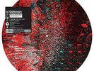 Deftones - “Digital Bath (Telefon Tel Aviv Ver... NEW RSD Record Store Day 2020