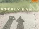 STEELY DAN Two Against Nature RSD VINYL 2X LP NEW SEALED