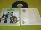 David Grisman Rounder Album 1976 Japan LP EX Bluegrass Tony Rice / Ricky Skaggs