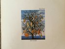 LP ** Vinyl ** Talk Talk - Spirit of Eden