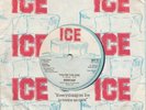 FUNK / BREAKS  -- SENYAH -- YOU'RE THE ONE  -- UK 7