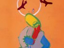 HELP EP'S - Various Artists (RSD21) NEW SEALED LIMITED VINYL 12