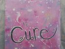The Cure I'm a Cult Hero 7