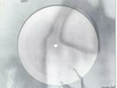 THE CURE Faith LP picture disc 40th Anniversary LIMITED EDITION RSD 2021