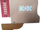 Acdc Boxset