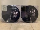 Conway The Machine - From King To A God - Picture Disc Vinyl Griselda LE 500