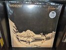 Weezer - PINKERTON - Vinyl LP Reissue Audiophile DMM Mastering  - NEW & SEALED
