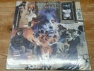 Alice Cooper The Last Temptation South Korea 1994 Sony CPL 1467 Sealed