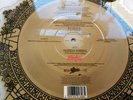 Stranglers Always The Sun Picture Disc Solar P1