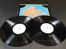 2tlg Chicago Transit Authority LP OMR Vinyl Schallplatte (CN605)