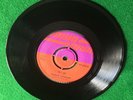 ROMAN STEWART  REGGAE  TRY ME RHYTHM STYLE  7