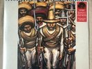 Rage Against The Machine The Battle of Mexico City 2021 RSD Record Store Day 2LP