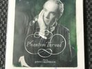 Phantom Thread - Vinyl Movie Soundtrack (LP)