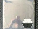 Gravity - Limited Space Foil Edition Vinyl Soundtrack (LP)