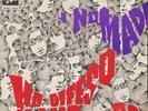 I Nomadi - Ho Difeso Il Mio Amore / Canzone per un'amica   RARO 45 giri del 1968
