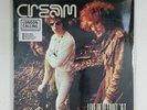 CREAM London Calling Live In Detroit '67 LC2LPC5013 Dbl LP Vinyl SEALED UK 2018