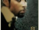 PRINCE  THE TRUTH rare  LP VINYL Record Store Day RSD 2021