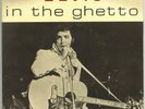 ELVIS PRESLEY in the ghetto / any day / dream / charro 7