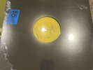 ROBERT PLANT Live at Knebworth 1990 Vinyl 2021 RSD RECORD STORE DAY