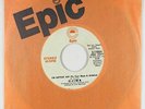 70s Soul 45 - Ujima - I'm Gettin' Hip - Epic - mp3 - promo