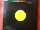 ROBERT PLANT Live at Knebworth 12” RSD 2021 JIMMY PAGE 12 inch sealed