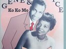 Gene And Eunice 