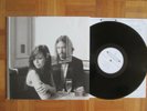 The Civil Wars - Barton Hollow LP - Sensibility Music 2012