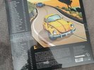 Manuel Backert - LP Moss Wanted - Die drei Fragezeichen ??? Ausverkauft