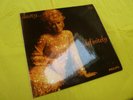 DUSTY SPRINGFIELD - Dusty...Definitely - 1968 Philips  n/mint 1st press