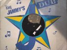 UNKNOWN time of competition DUBPLATE ACETATE 10