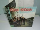LYNYRD SKYNYRD- PRONOUNCED LEH-NERD SKIN-NERD RARE UK 1ST PRESS 1974 G/FOLD