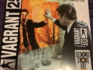 Senses Fail - Let it Enfold You (RSD 2021)