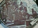 Girls' Generation SNSD Catch Me If You Can LP Vinyl Record Kpop OOP RARE TAEYEON