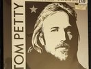 sealed TOM PETTY 