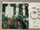 ASD 343 White Gold G/C 1ST TCHAIKOVSKY Glinka RIMSKY-KORSAKOV KLETZKI