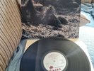 REM R.E.M. Murmur Vinyl Album LP UK 1983 A2B3  SP70604 EX
