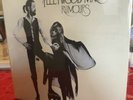 1977 Original FLEETWOOD MAC Rumors * Vinyl Record LP MT - MINT Warner Brothers