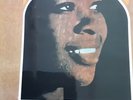 Irma Thomas Take a look UK Mono LP 1968