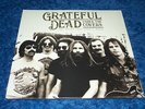 GRATEFUL DEAD - Under the Covers LP NEW SEALED Jerry Garcia