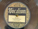 Vocalion 1094 HENRY 